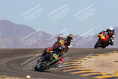 media/Oct-07-2023-CVMA (Sat) [[f84d08e330]]/Race 12 Amateur Supersport Open/